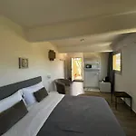 All Comfort Astoria Palace