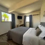 All Comfort Astoria Palace