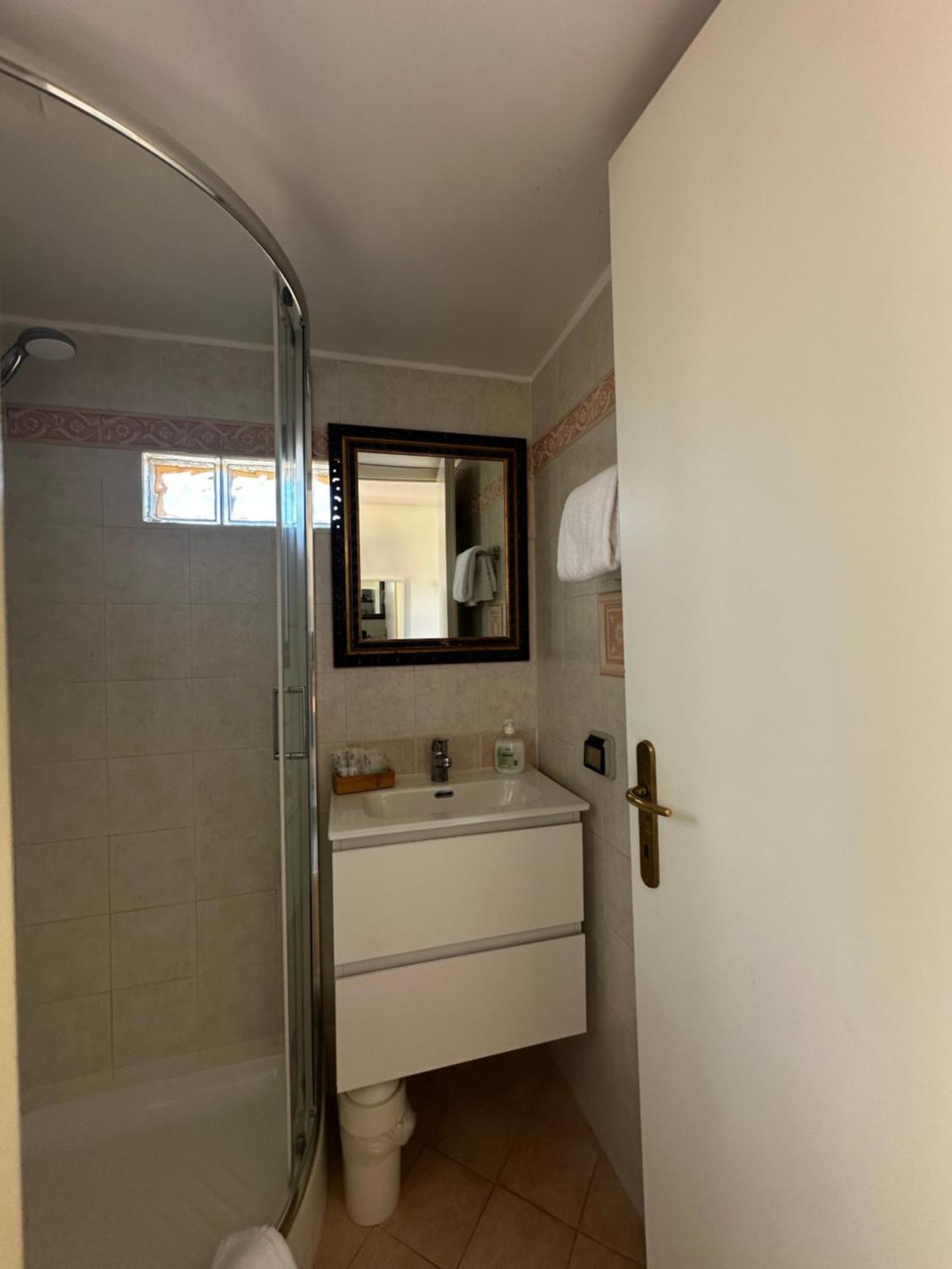 Comfort Astoria Palace 3* Roma
