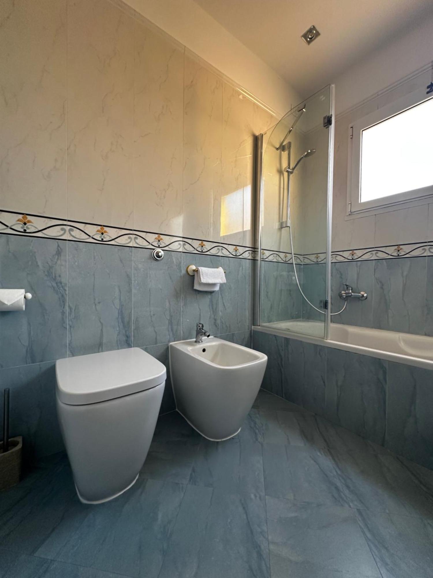 Bed and breakfast Comfort Astoria Palace 3*