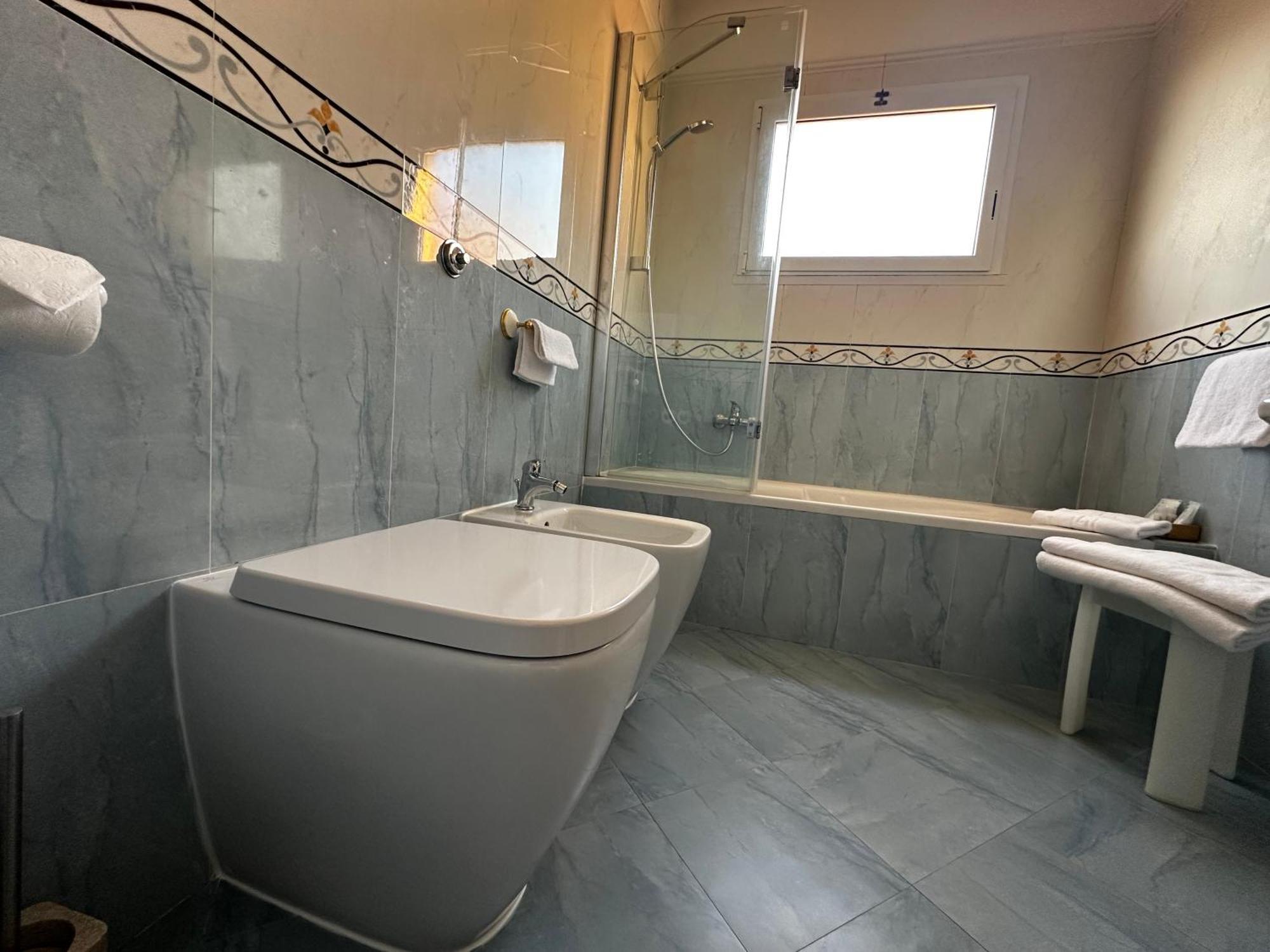 Comfort Astoria Palace 3*